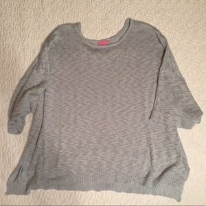 Plus Size, 38/40, 5x, Women’s